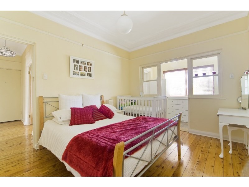 3/217 Condamine Street, Balgowlah NSW 2093