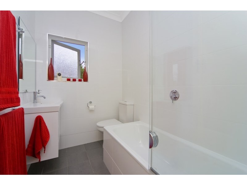 3/217 Condamine Street, Balgowlah NSW 2093