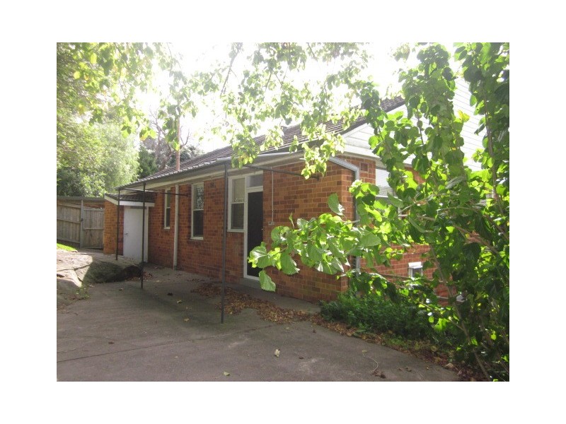 4 Arabanoo Street, Seaforth NSW 2092