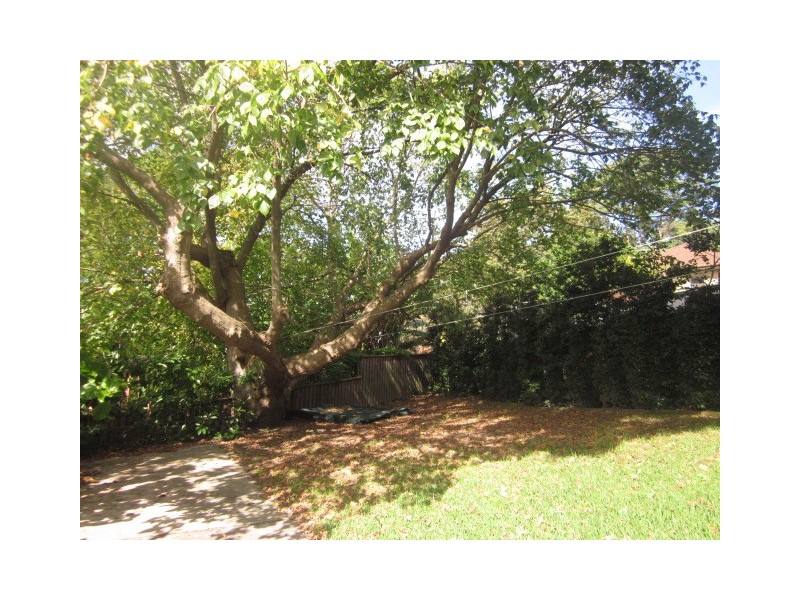 4 Arabanoo Street, Seaforth NSW 2092