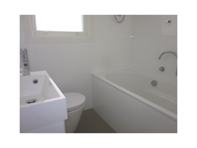 4 Arabanoo Street, Seaforth NSW 2092