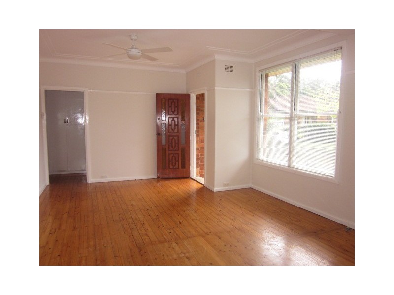 4 Arabanoo Street, Seaforth NSW 2092