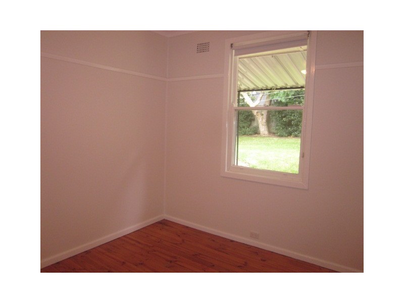 4 Arabanoo Street, Seaforth NSW 2092