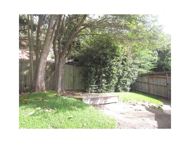 4 Arabanoo Street, Seaforth NSW 2092