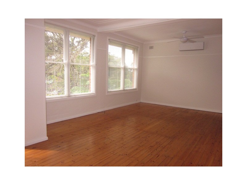 4 Arabanoo Street, Seaforth NSW 2092