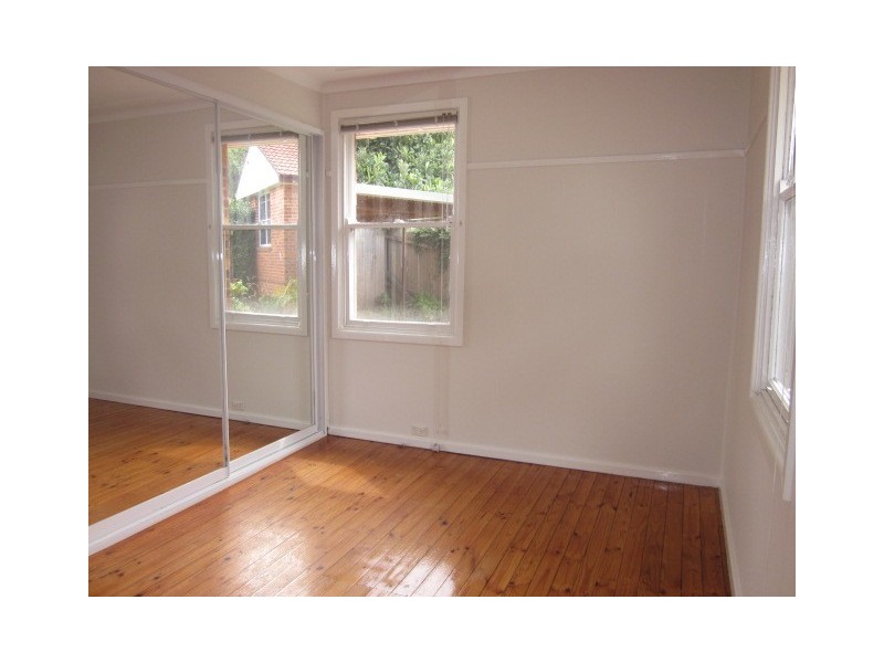 4 Arabanoo Street, Seaforth NSW 2092