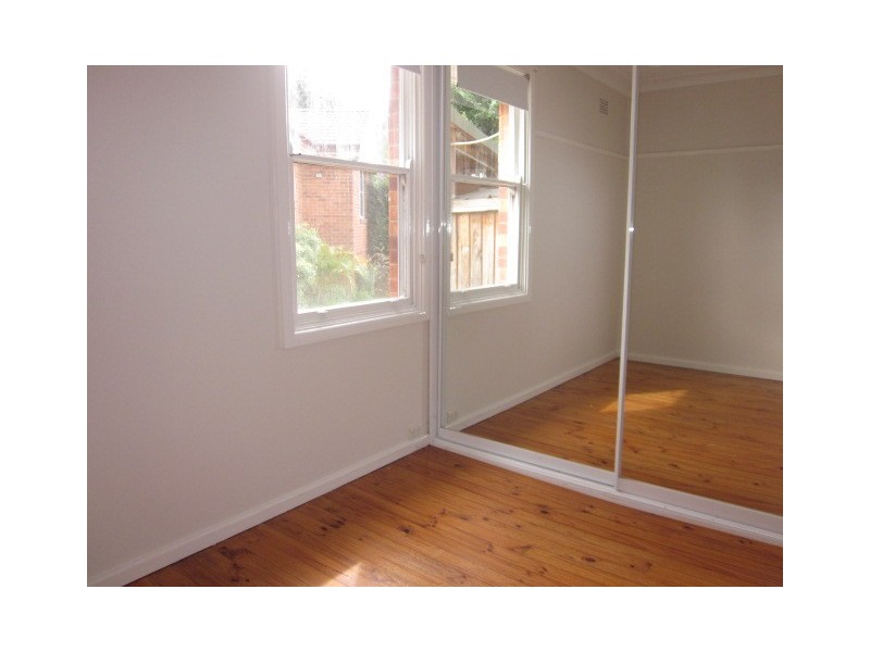 4 Arabanoo Street, Seaforth NSW 2092