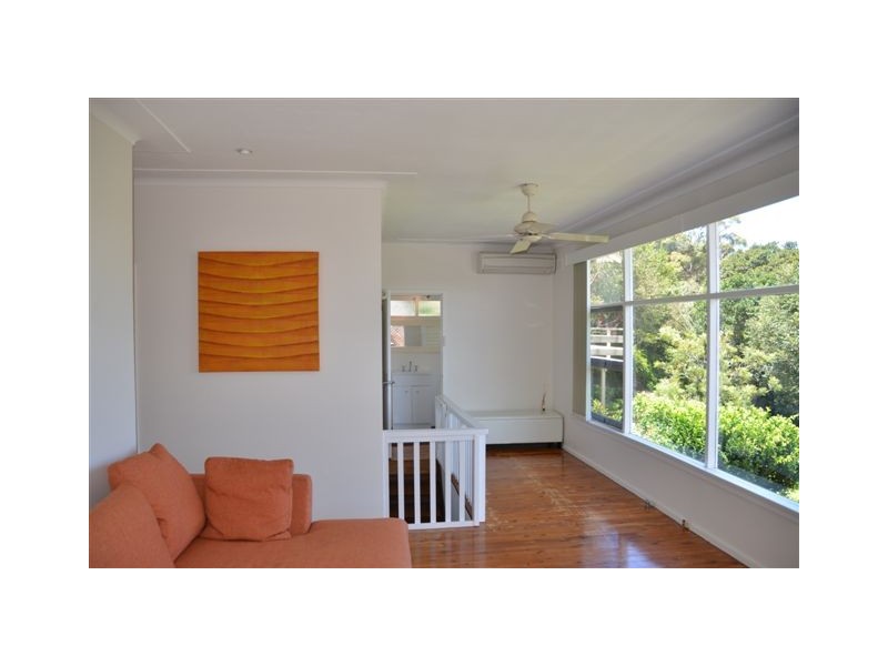 13 Waiwera Avenue, North Manly NSW 2100