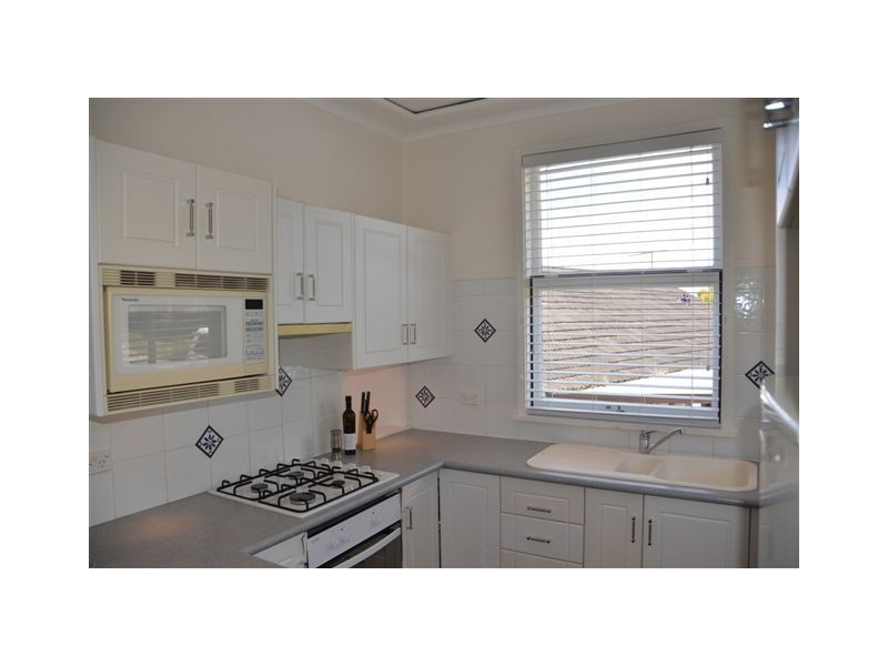 13 Waiwera Avenue, North Manly NSW 2100