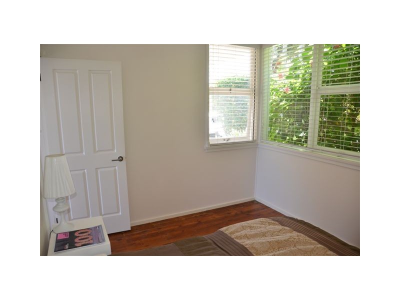 13 Waiwera Avenue, North Manly NSW 2100