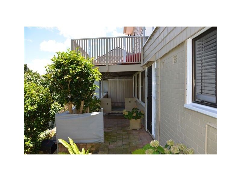 13 Waiwera Avenue, North Manly NSW 2100