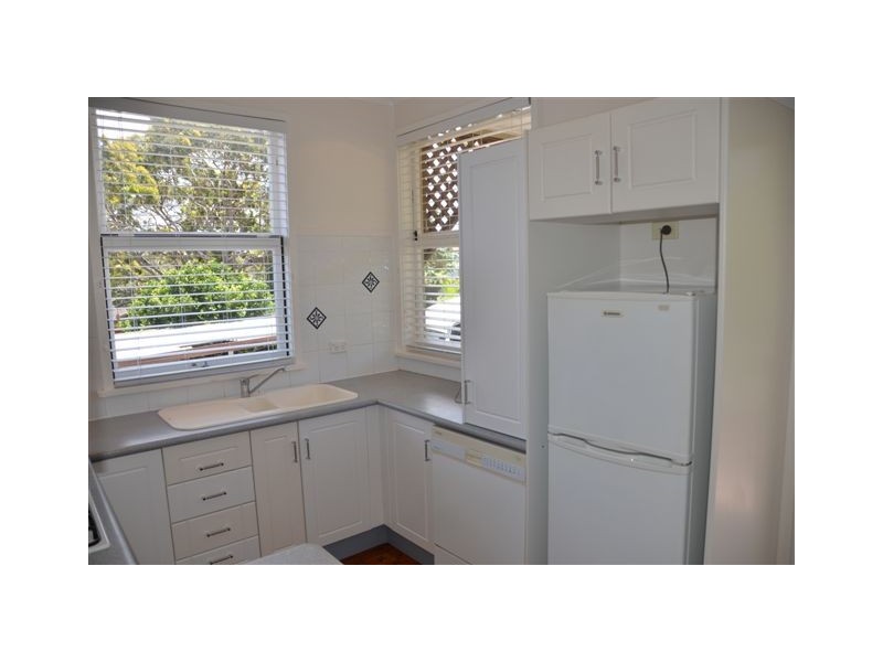 13 Waiwera Avenue, North Manly NSW 2100