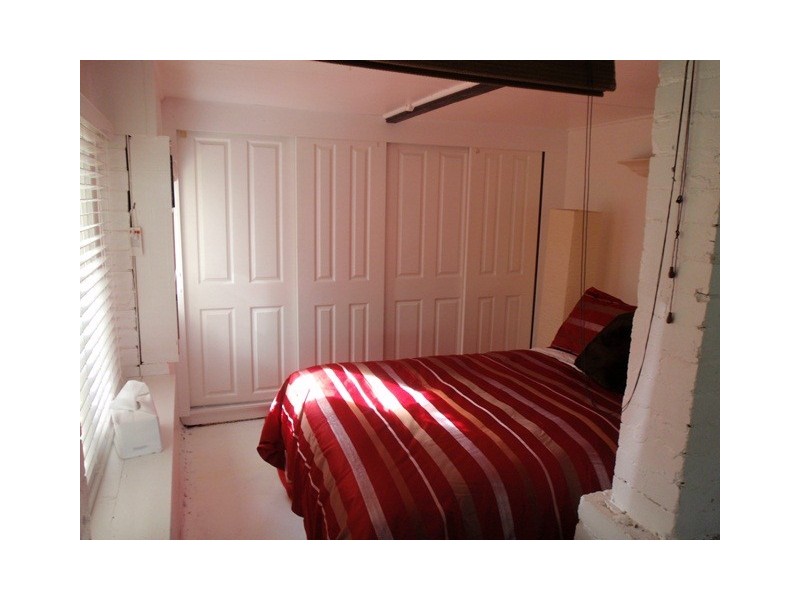 13 Waiwera Avenue, North Manly NSW 2100