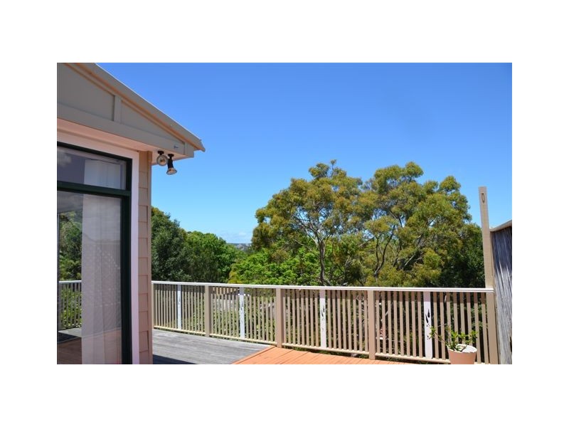 13 Waiwera Avenue, North Manly NSW 2100