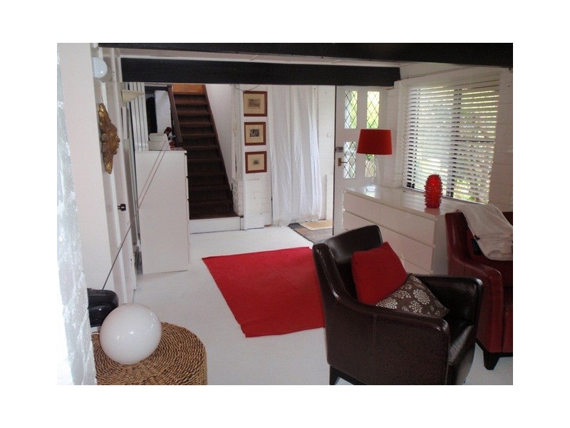 13 Waiwera Avenue, North Manly NSW 2100