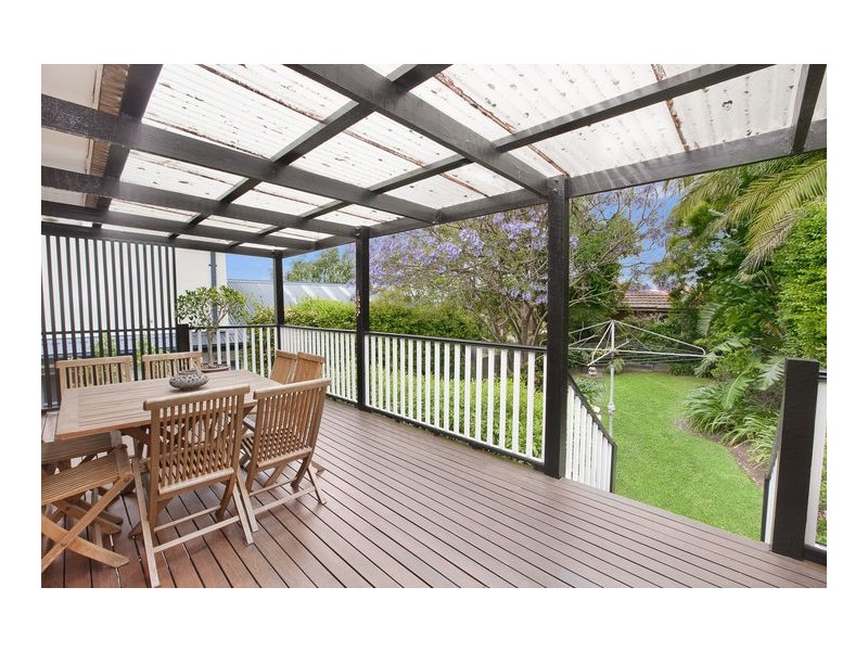 19 Fishbourne Road, Allambie NSW 2100