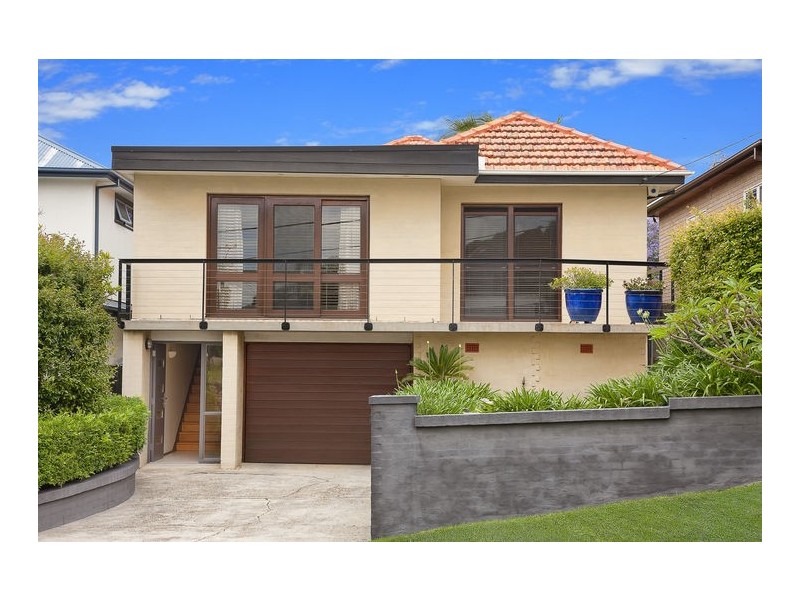 19 Fishbourne Road, Allambie NSW 2100