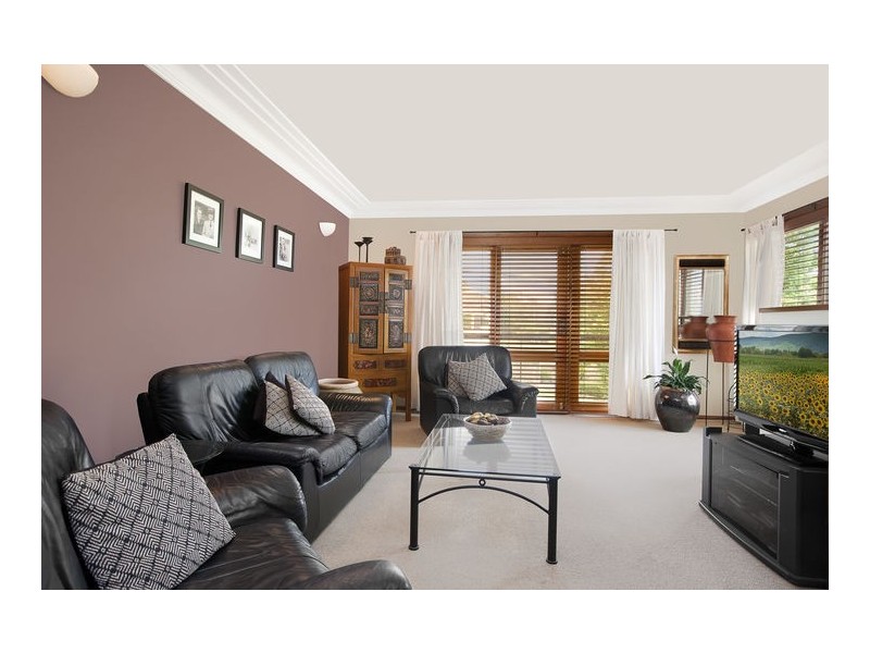 19 Fishbourne Road, Allambie NSW 2100