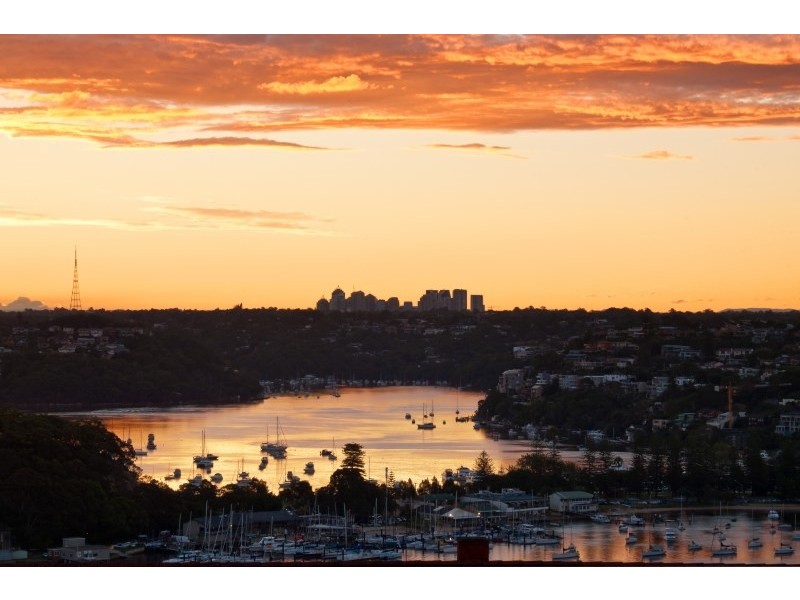 19a Adelaide Street, Balgowlah Heights NSW 2093