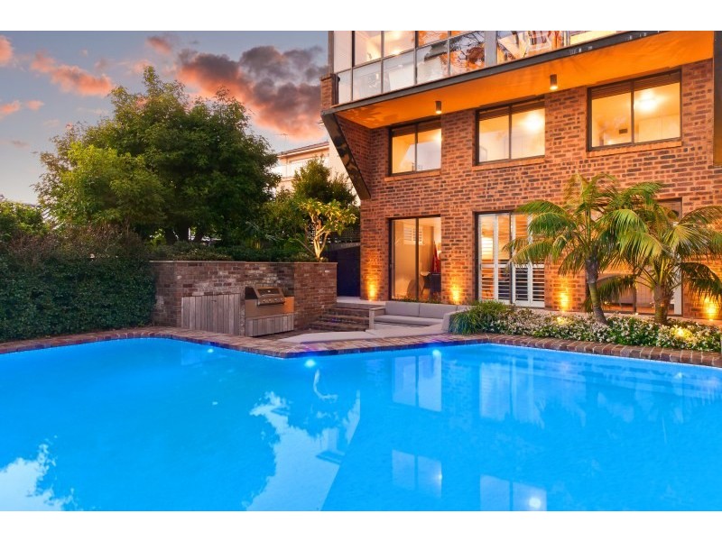 19a Adelaide Street, Balgowlah Heights NSW 2093