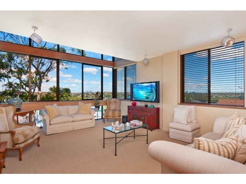 19a Adelaide Street, Balgowlah Heights NSW 2093