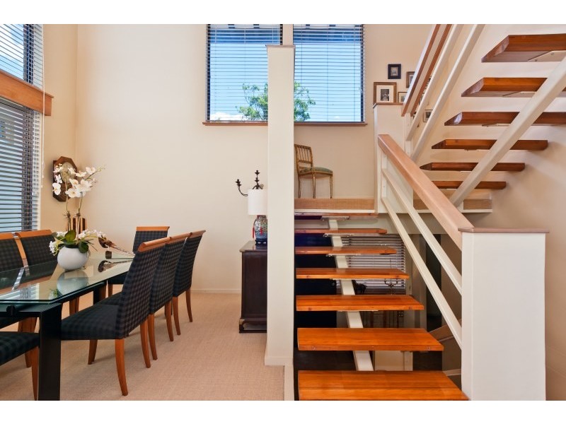 19a Adelaide Street, Balgowlah Heights NSW 2093