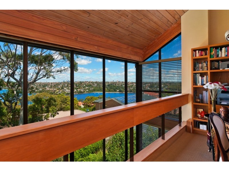 19a Adelaide Street, Balgowlah Heights NSW 2093