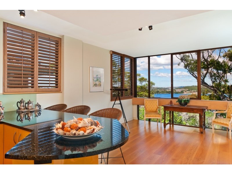 19a Adelaide Street, Balgowlah Heights NSW 2093