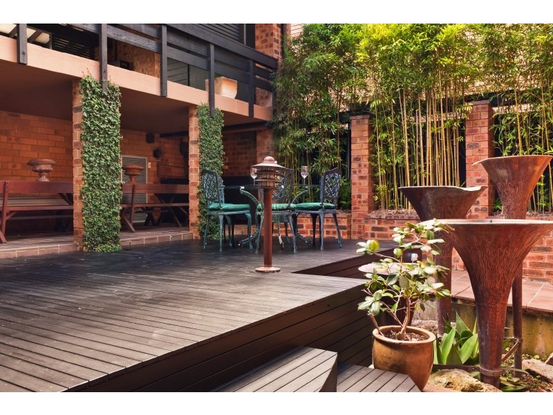 19a Adelaide Street, Balgowlah Heights NSW 2093