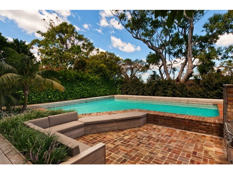 19a Adelaide Street, Balgowlah Heights NSW 2093