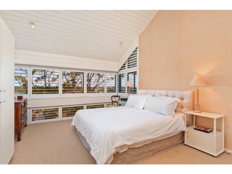 19a Adelaide Street, Balgowlah Heights NSW 2093