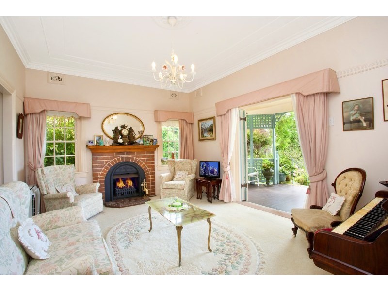 51 West Street, Balgowlah NSW 2093