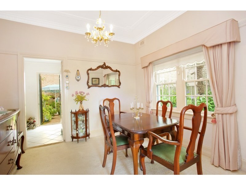 51 West Street, Balgowlah NSW 2093