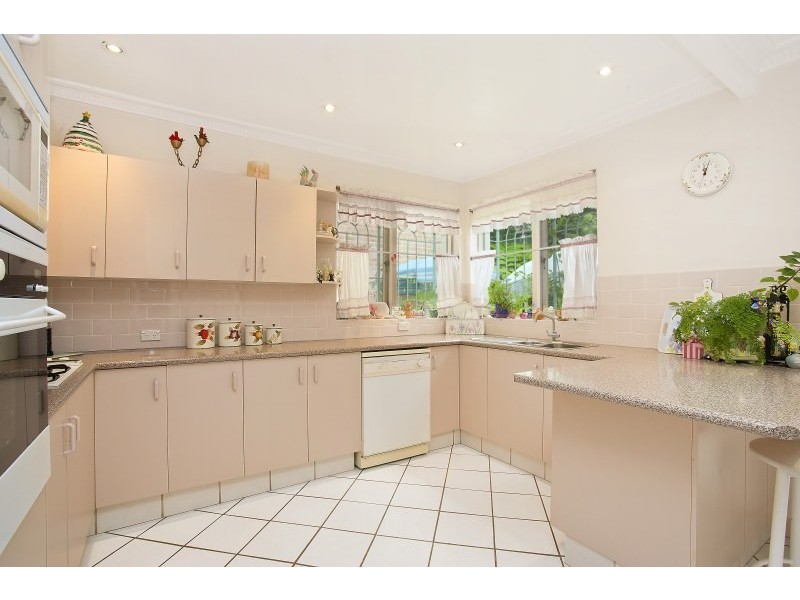 51 West Street, Balgowlah NSW 2093