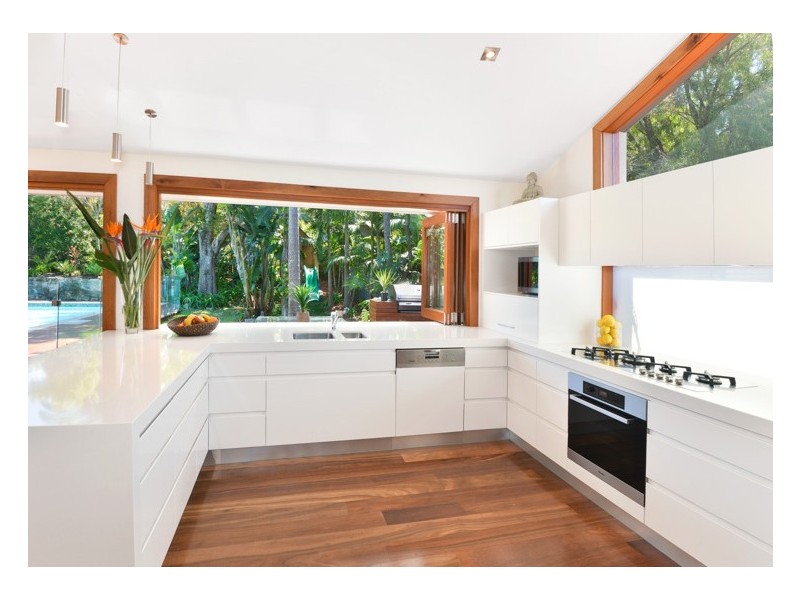 14 Adrian Place, Balgowlah Heights NSW 2093