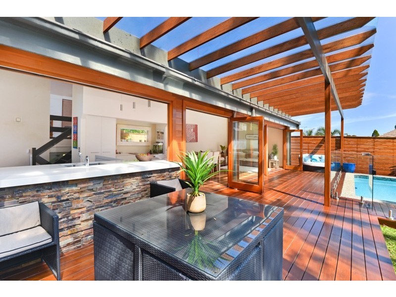 14 Adrian Place, Balgowlah Heights NSW 2093