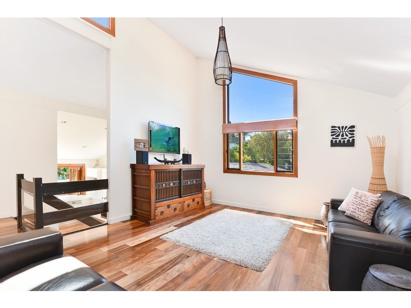 14 Adrian Place, Balgowlah Heights NSW 2093
