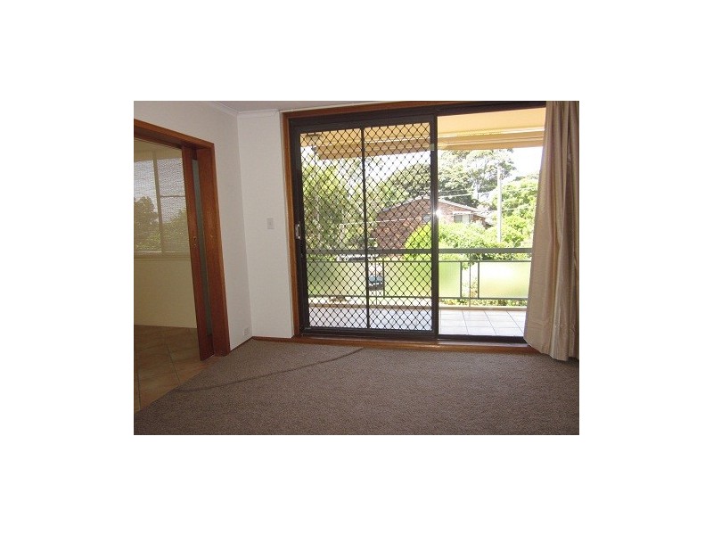 Unit 1/19 Rickard Street, Balgowlah NSW 2093