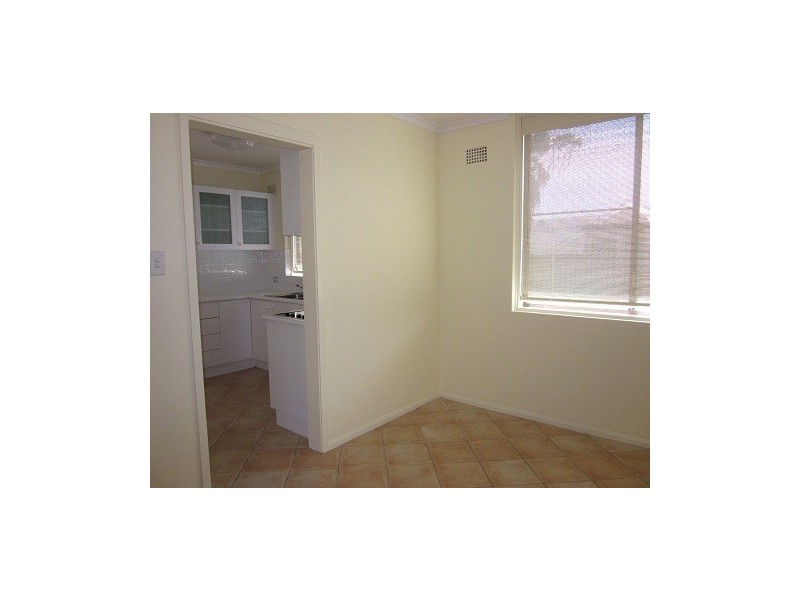 Unit 1/19 Rickard Street, Balgowlah NSW 2093