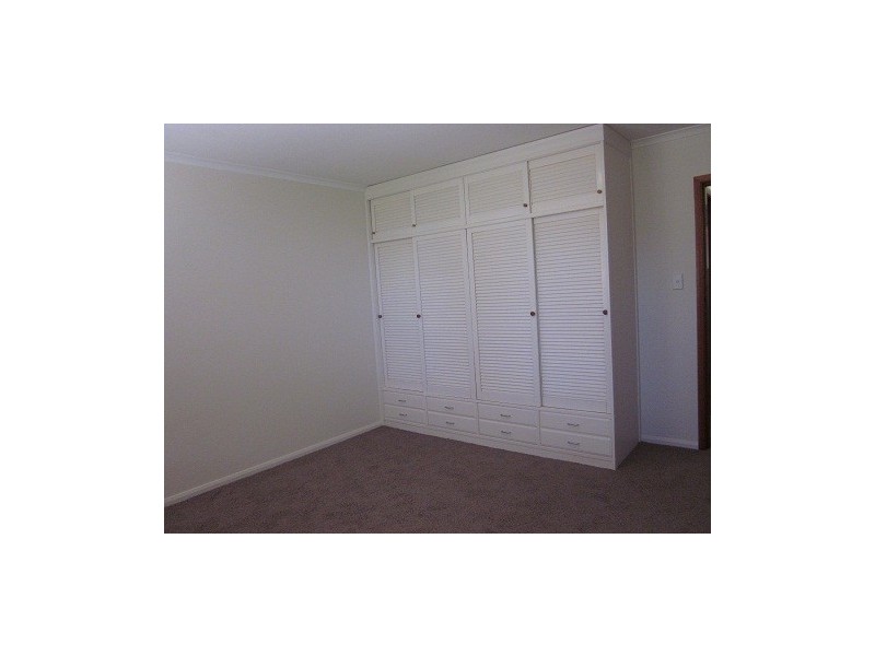 Unit 1/19 Rickard Street, Balgowlah NSW 2093