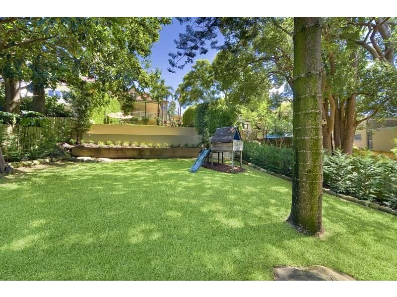 6 Bungaloe Avenue, Balgowlah Heights NSW 2093