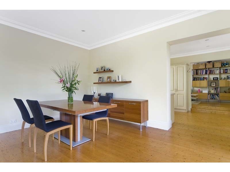 6 Bungaloe Avenue, Balgowlah Heights NSW 2093