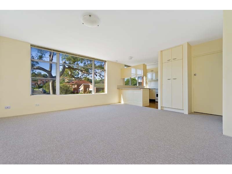 1/12 Regina Avenue, Brookvale NSW 2100