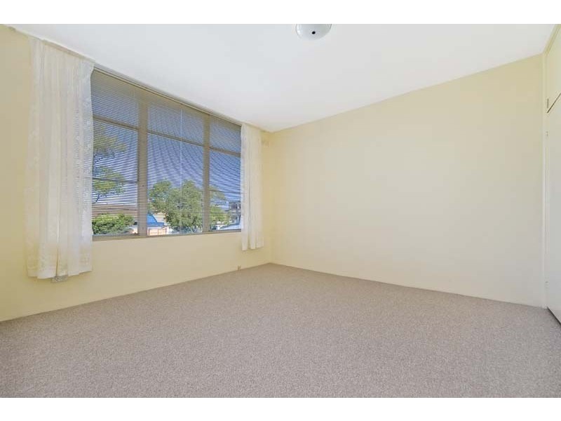 1/12 Regina Avenue, Brookvale NSW 2100