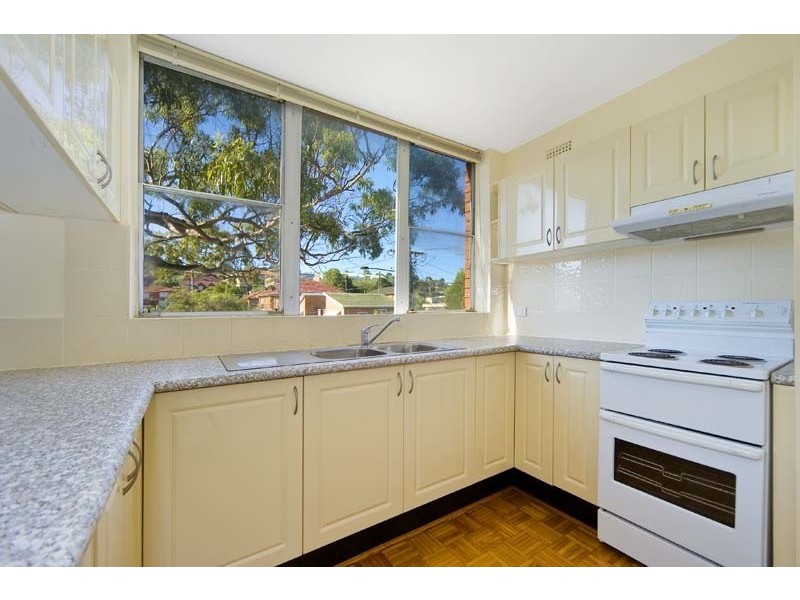 1/12 Regina Avenue, Brookvale NSW 2100