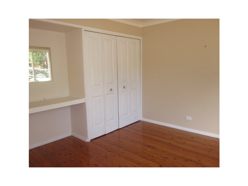 8 Marshall Crescent, Beacon Hill NSW 2100