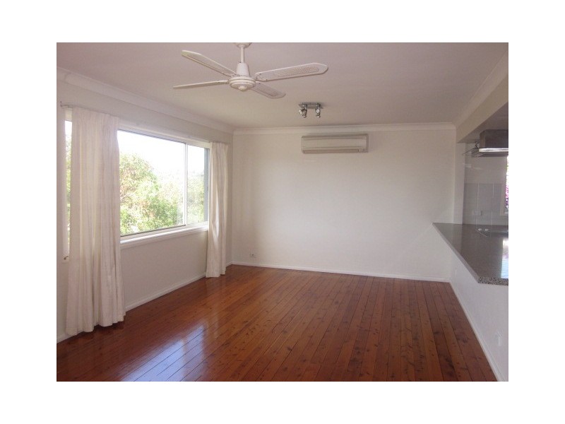 8 Marshall Crescent, Beacon Hill NSW 2100