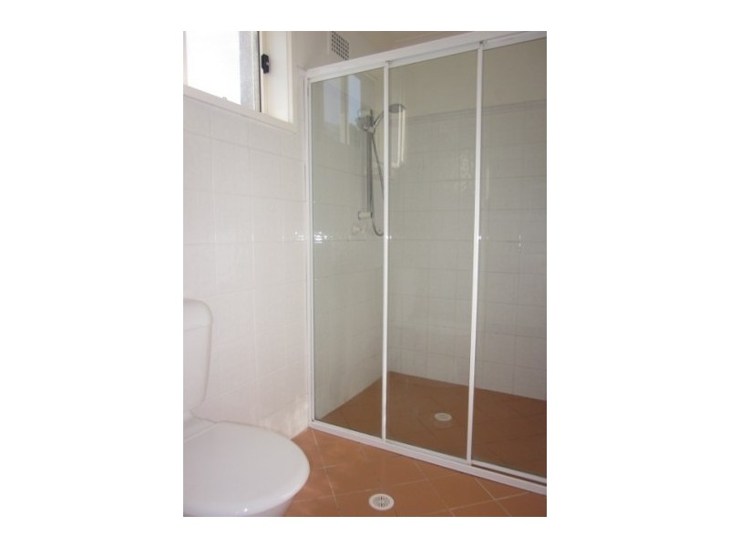 8 Marshall Crescent, Beacon Hill NSW 2100