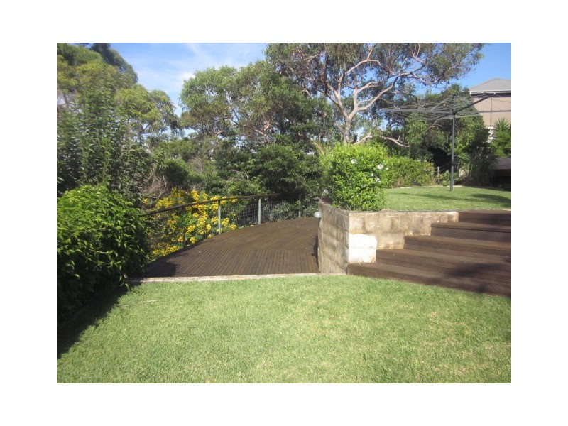 8 Marshall Crescent, Beacon Hill NSW 2100