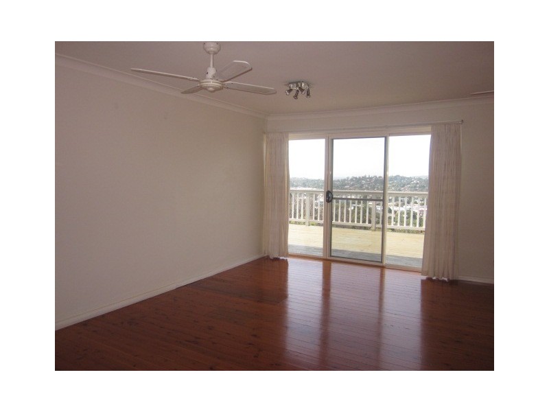 8 Marshall Crescent, Beacon Hill NSW 2100